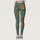 Search for fine art leggings Pre raphaelite girly