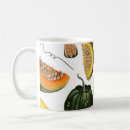 Search for vintage sunflower mugs Illustration