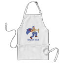 Search for repairs aprons Handyman