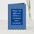 Search for snowballing christmas cards Snowballs