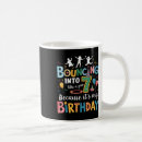 Search for its mugs Democrat republican