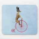 Search for penny farthing electronics Antique