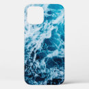 Search for dramatic iphone cases Abstract