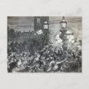 Search for demonstrate postcards 19th