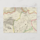 Search for nine postcards China