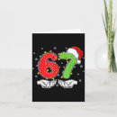 Search for memes christmas cards 6 7