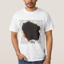 Search for worldwide tshirts Underground