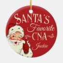 Search for assistant christmas tree decorations Certified nursing assistant