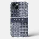 Search for winter blue electronics Geometric