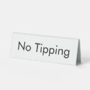 Search for white tip Minimalist