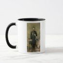 Search for repin mugs Length