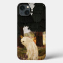 Search for toadstools iphone cases Autumn