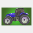 Search for farm equipment stickers Machine