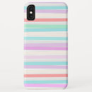 Search for spring party iphone cases Summer