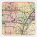 Search for wayne stickers Col