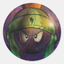 Search for art galleries stickers Looney tunes