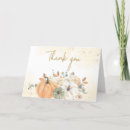 Search for fall floral cards Autumn