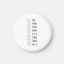 Search for 10k magnets Running