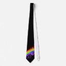 Search for stuffer ties Colourful