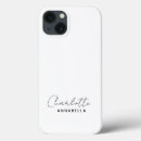 Search for neutrals iphone cases Elegant