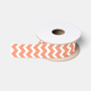 Search for chevron ribbon Chic