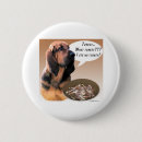 Search for hubert badges Bloodhound