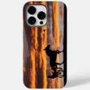 Search for stable iphone cases Equine