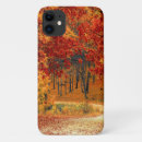 Search for maple tree iphone cases Forest