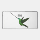 Search for nectar mousepads Flowers