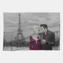 Search for memphis tea towels Blues