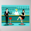 Search for lounge posters Bartender