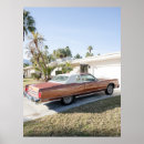 Search for vintage palm springs posters 1950s