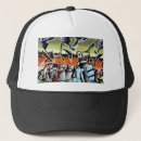 Search for graffiti hats Artist