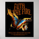 Search for fire posters Snack