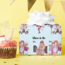 Search for weight lifting wrapping paper Exercise