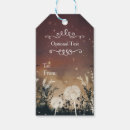 Search for night sky gift tags Starry