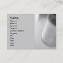 Search for seamstress chubby business cards embroidery