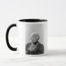 Search for 1890s mugs Female