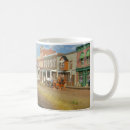 Search for locomotive engineer mugs Track
