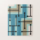 Search for maze puzzles Pattern