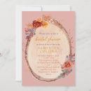 Search for jewel tone invitations Fall