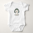 Search for aviation baby clothes Funny