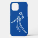 Search for nba iphone cases Sport