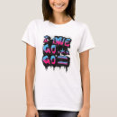 Search for i love dc tshirts Adults