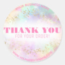 Search for vendor stickers Small business
