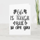 Search for mental depression cards Happy