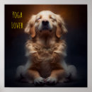 Search for artificial art Cute
