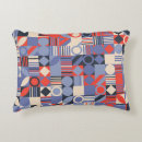 Search for avante cushions Bauhaus