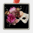 Search for carnival christmas tree decorations Mardi gras