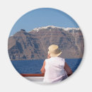 Search for santorini magnets Blue